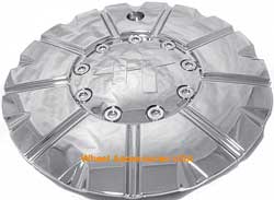 HELO 828L176 CENTER CAP MAIN