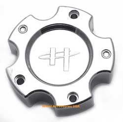 HELO 835B5120 CENTER CAP MAIN