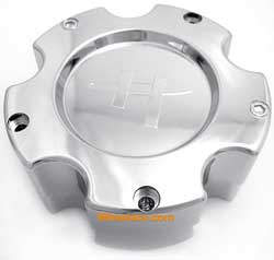 HELO 835B5139 CENTER CAP MAIN