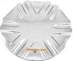 HELO 850L180 CENTER CAP MAIN