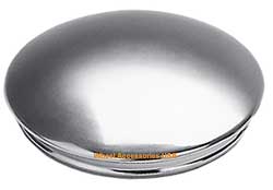 AMERICAN RACING 899010 CENTER CAP MAIN