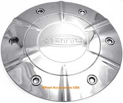 MOTTO MT643200000 CENTER CAP MAIN