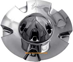 EPIC WLC9910792 CENTER CAP MAIN