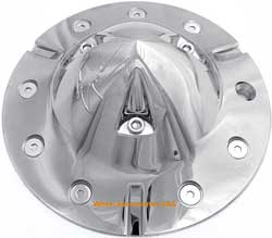 EPIC WLC9910796 CENTER CAP MAIN