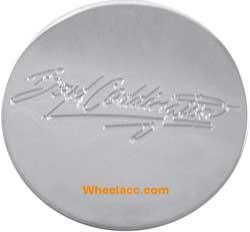 BOYD CODDINGTON BC296103041 CENTER CAP MAIN