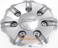 BOYD CODDINGTON BCKON200000 CENTER CAP MAIN