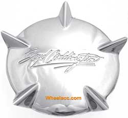 BOYD CODDINGTON BCKOP100000 CENTER CAP MAIN