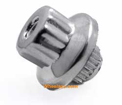 WHEEL RIVET BDW016 MAIN