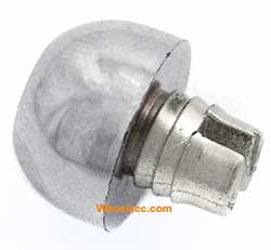 WHEEL RIVET BDW023 MAIN