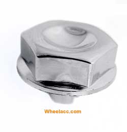 WHEEL RIVET BDW024 MAIN