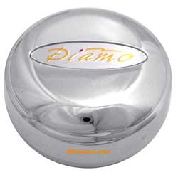 DIAMO CAPDI16S CENTER CAP MAIN