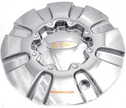 DIAMO CAPDI23 CENTER CAP MAIN