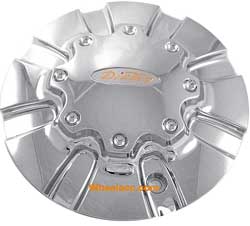DIAMO CAPDI23T CENTER CAP MAIN