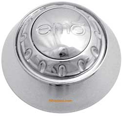 EMO SNAP IN WHEEL CENTER CAP MAIN