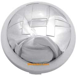 HELO CAPM365 CENTER CAP MAIN
