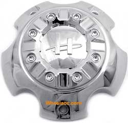 HELO CAPM366 CENTER CAP MAIN