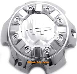 HELO CAPM367 CENTER CAP MAIN
