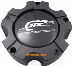 DALE EARNHART JR M562MB CENTER CAP MAIN