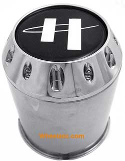 HELO HE1042B114CH1 CENTER CAP MAIN
