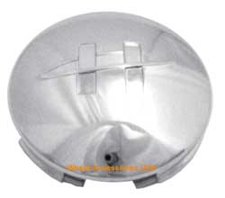 HELO CAPHE823 CENTER CAP MAIN