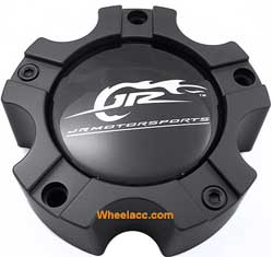 DALE EARNHART JR M561MB CENTER CAP MAIN