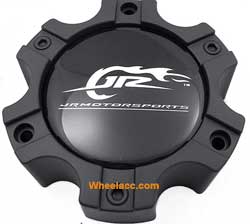 DALE EARNHART JR M563MB CENTER CAP MAIN