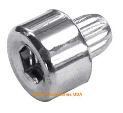 WHEEL RIVET WLC9980890 MAIN