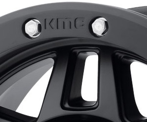 M16-BOLT-WASHER SWATCH