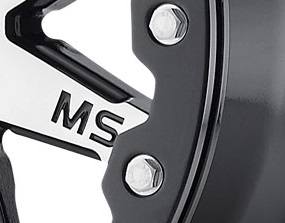 M16-BOLT-WASHER SWATCH