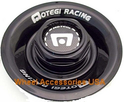 MOTEGI 2237840306 CENTER CAP MAIN