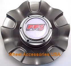 MOTEGI 2351200001 CENTER CAP MAIN