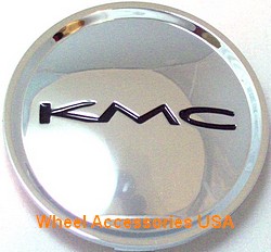 KMC 671 BRODIE 379K77 CENTER CAP