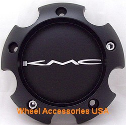 KMC 395B1505HYB003 CENTER CAP MAIN