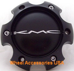 KMC 395B1396HYB003 CENTER CAP MAIN