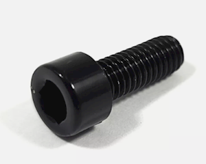 M6X16GB MAIN