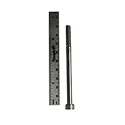 CAP SCREW  6MMX90MM M6X90 THUMBNAIL