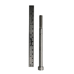 CAP SCREW  8MMX120MM M8X120 THUMBNAIL