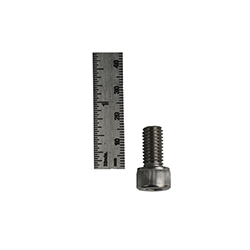 CAP SCREW  8MMX15MM M8X15 MAIN