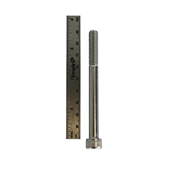 CAP SCREW  8MMX90MM M8X90 THUMBNAIL