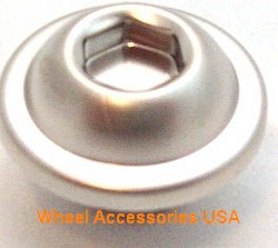 WHEEL RIVET BDW042 MAIN