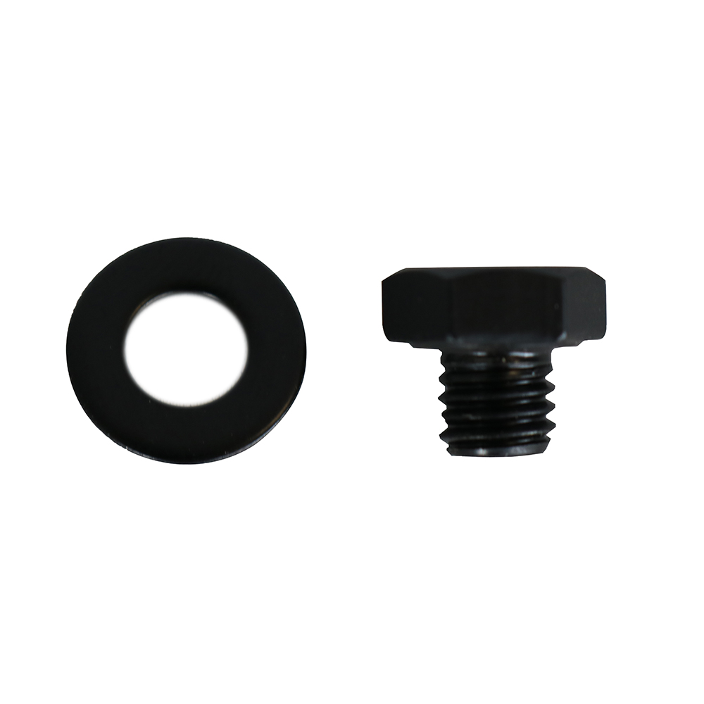 AX201 AX202 WITH CAST IRON FINISH REPLACEMENT RIVET SEMI GLOSS BLACK