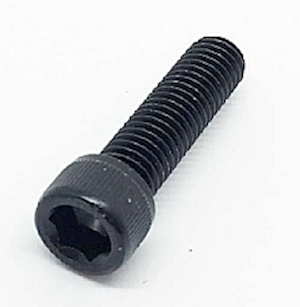 MDM100B MAIN