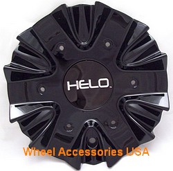 HELO HE866CB4 CENTER CAP MAIN