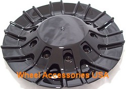 HELO M875B CENTER CAP BOTTOM PIECE ONLY MAIN