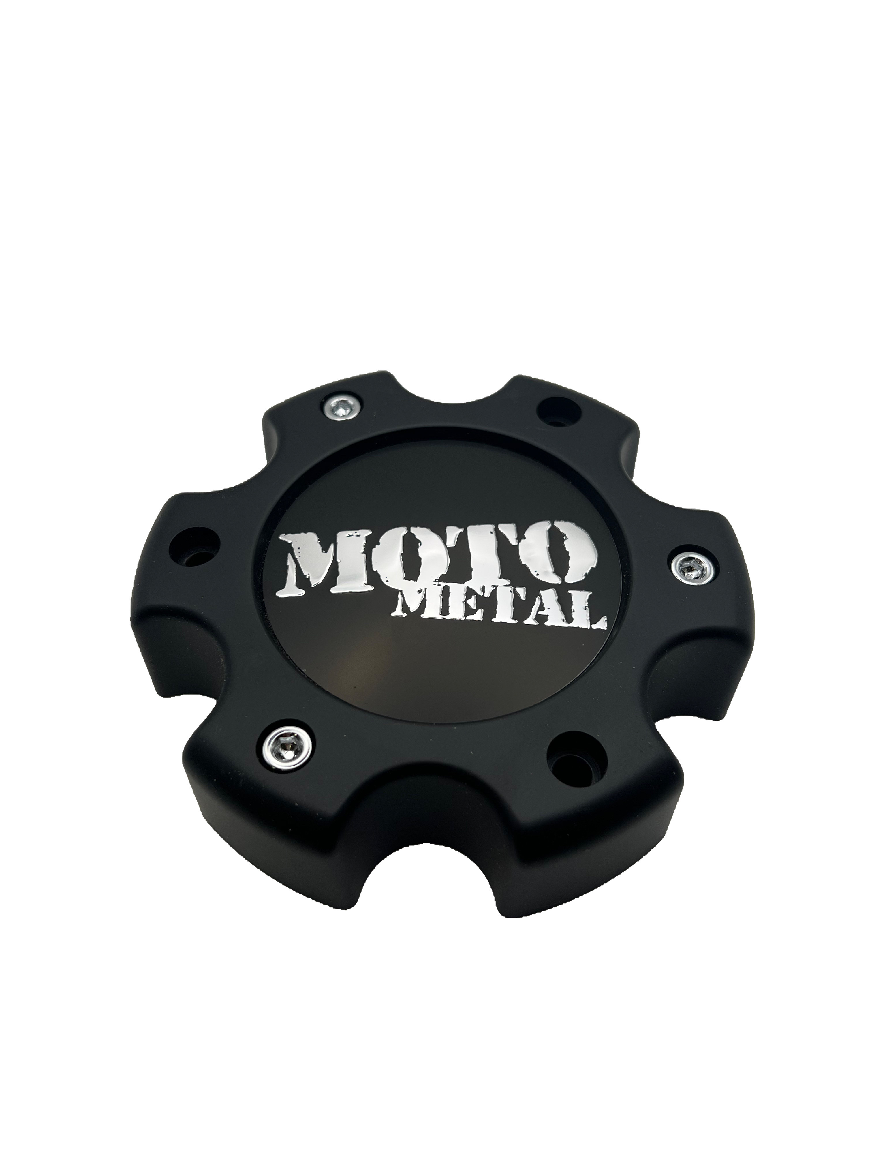 MOTO METAL MO909B6139B CENTER CAP THUMBNAIL