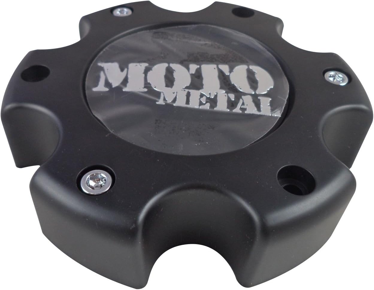 MOTO METAL MO909B6139YB CENTER CAP MAIN