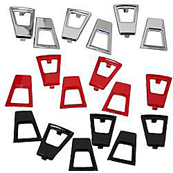 MO969 REPLACEMENT CAP INSERTS MAIN