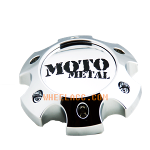 REPLACEMENT CENTER CAP FOR MO976 THUMBNAIL
