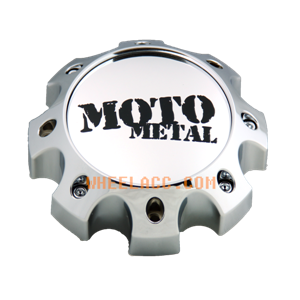 REPLACEMENT CENTER CAP FOR MO976 THUMBNAIL