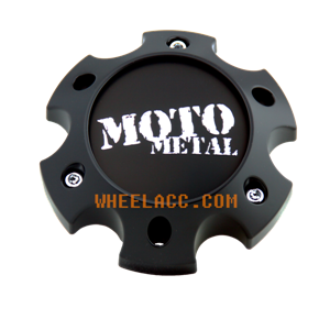 REPLACEMENT CENTER CAP FOR MO976 THUMBNAIL